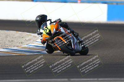 media/Oct-11-2025-CRA (Sat) [[48ae399f89]]/Races/Race 4/